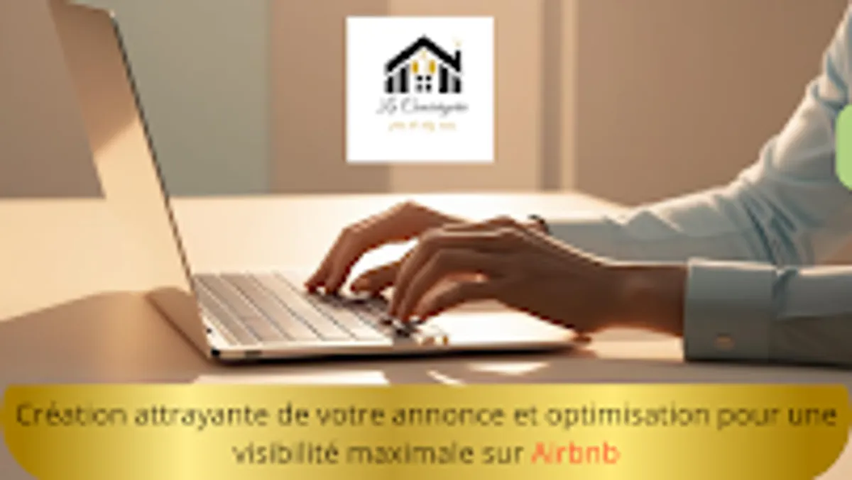 La Conciergerie près de chez vous - Photo 5