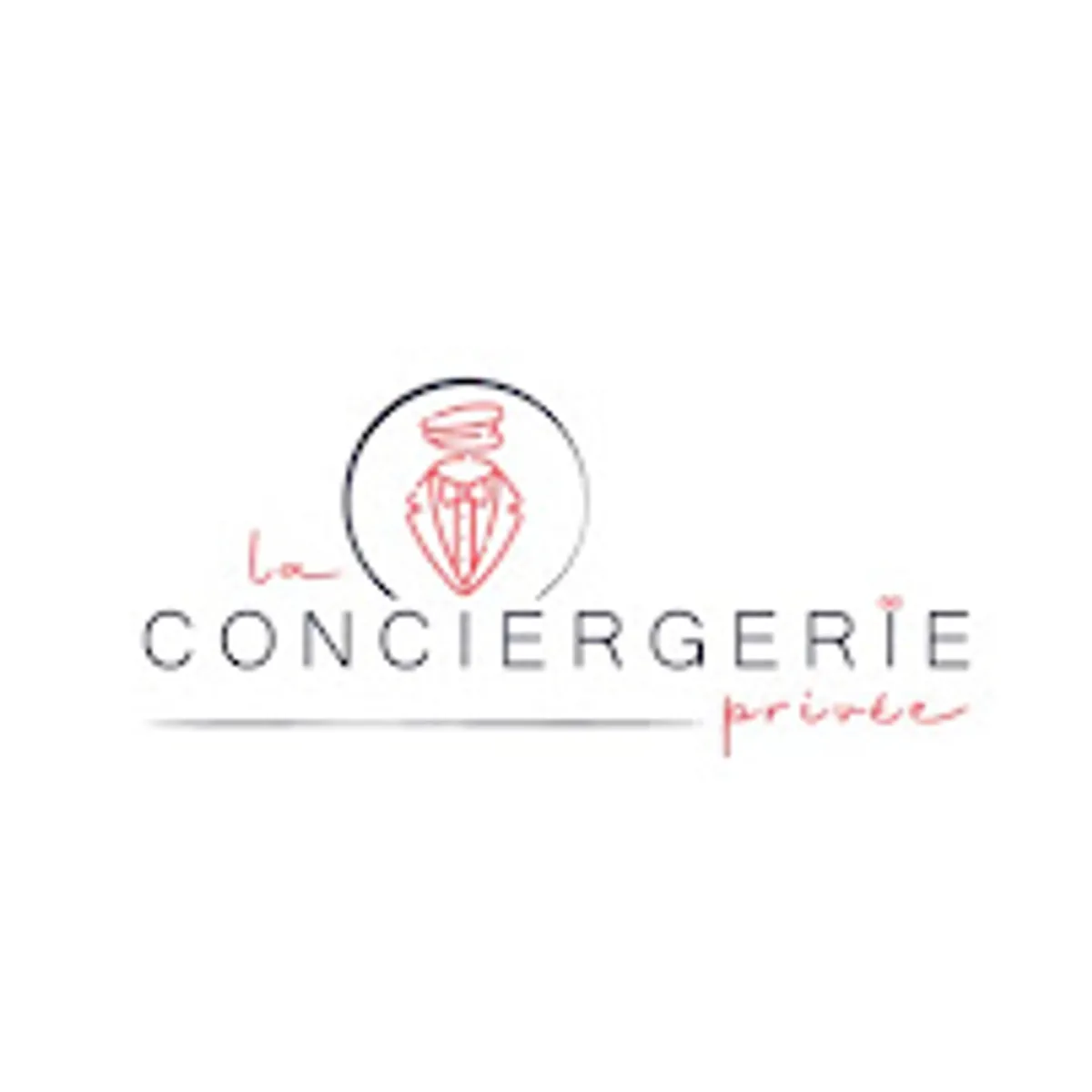 La Conciergerie Privée