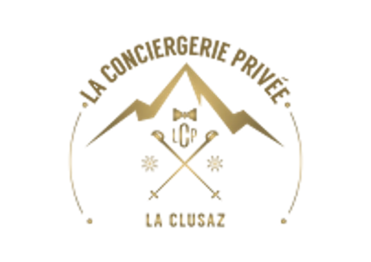 La Conciergerie Privée La Clusaz - Photo 2