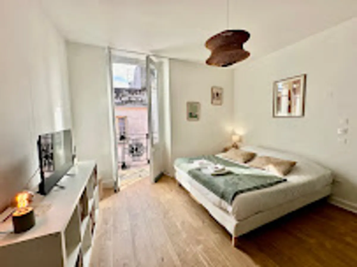 La Conciergerie Pyrénéenne - Photo 2