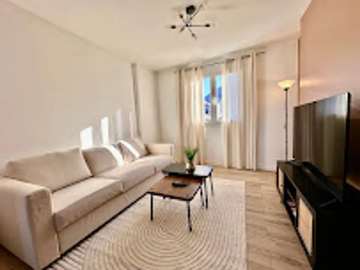 La Conciergerie Pyrénéenne - Photo 3