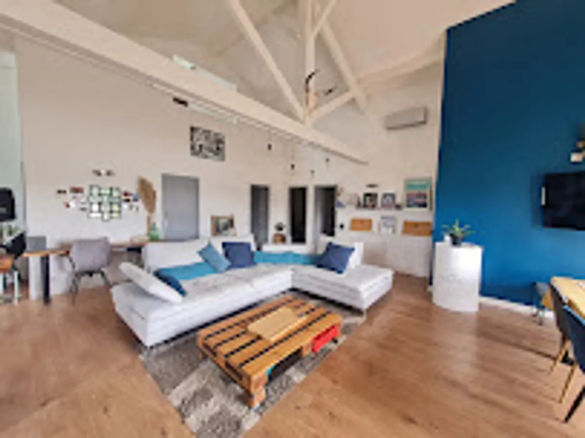 La Conciergerie Pyrénéenne - Photo 7