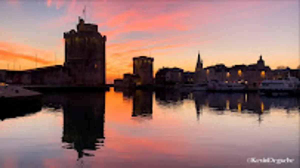 La Conciergerie Responsable, J&J - Photo 2