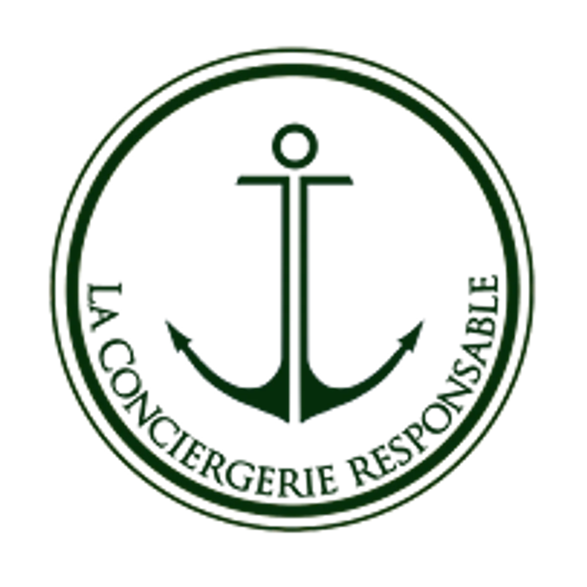 La Conciergerie Responsable, J&J - Photo 3