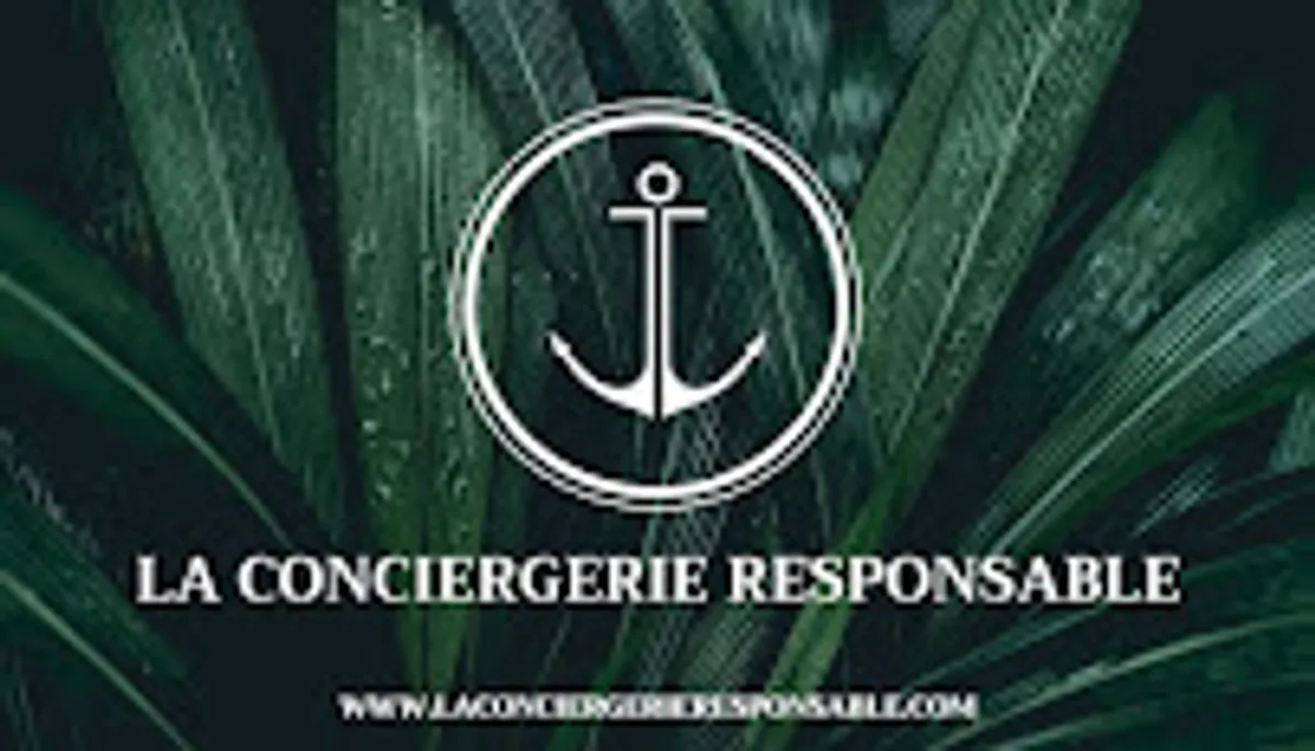 La Conciergerie Responsable, J&J - Photo 4