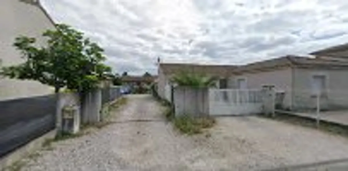 La Conciergerie Romanaise - Photo 2