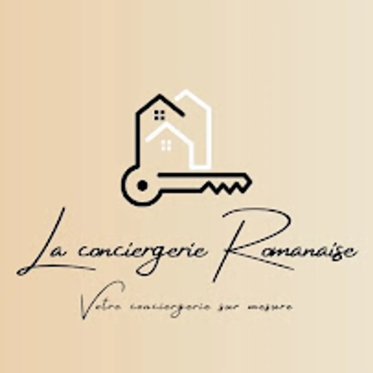 La Conciergerie Romanaise - Photo 3