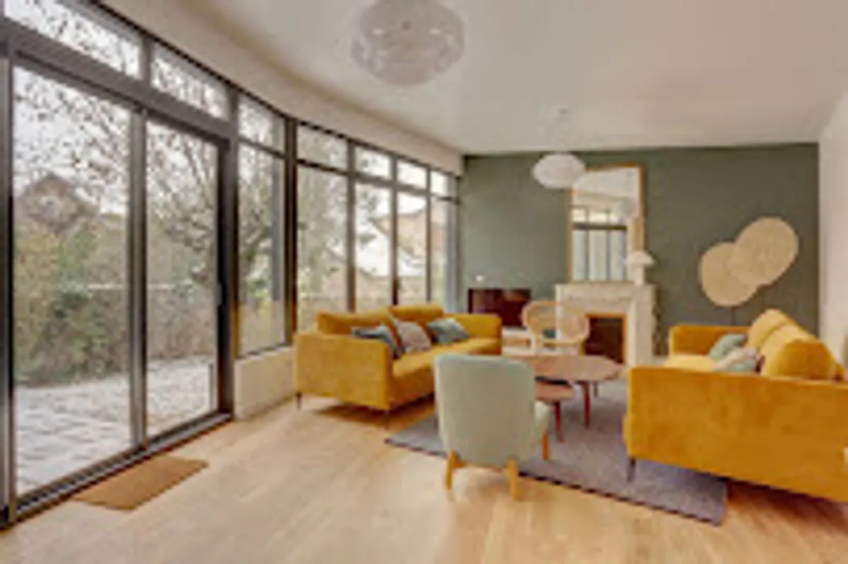 La Conciergerie Royale