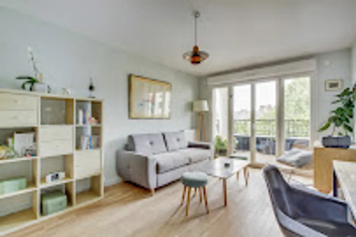 La Conciergerie Royale - Photo 2