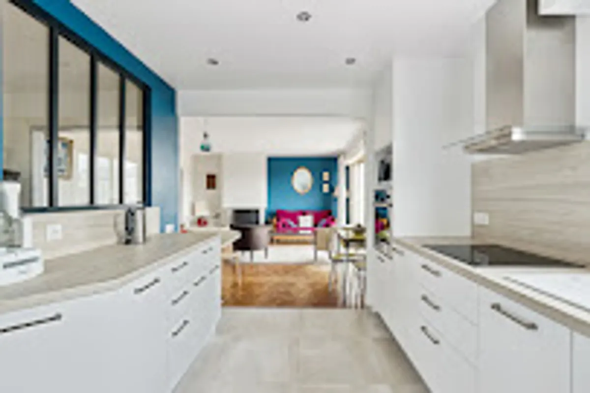 La Conciergerie Royale - Photo 3