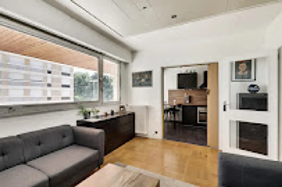 La Conciergerie Royale - Photo 5