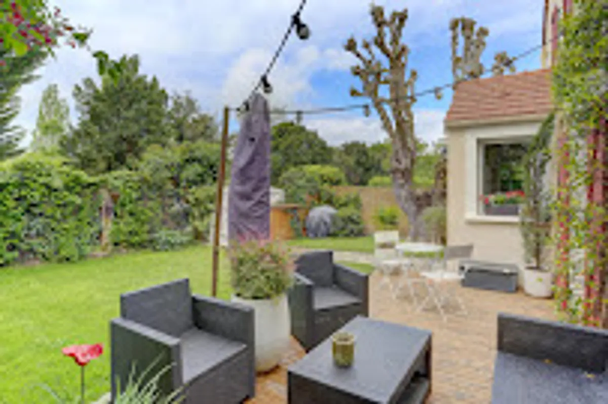 La Conciergerie Royale - Photo 7