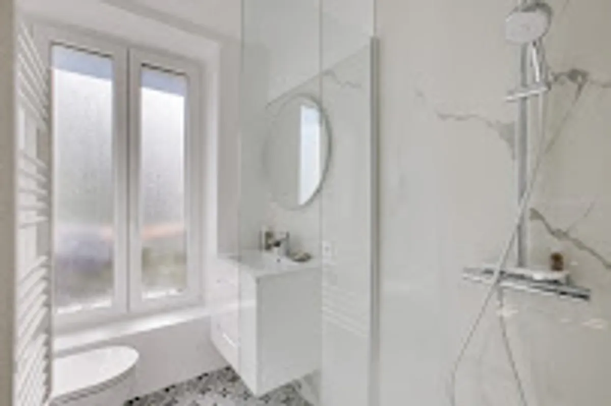 La Conciergerie Royale - Photo 8