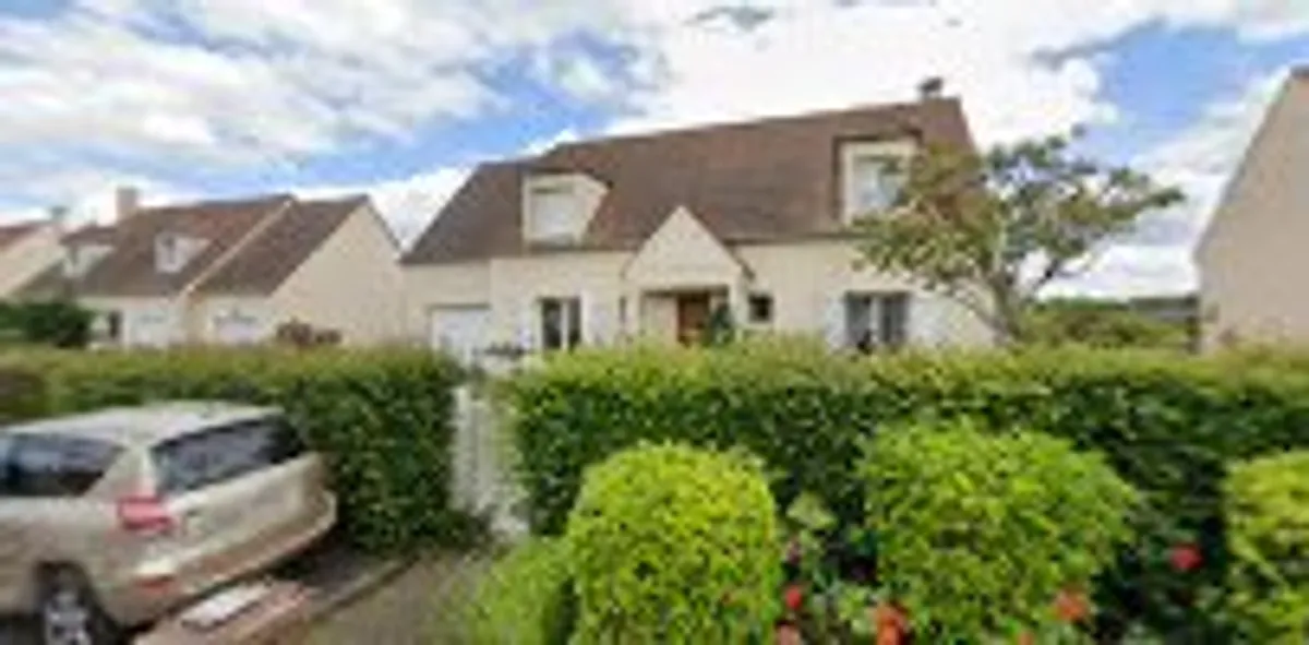 La conciergerie serrissienne - Photo 2