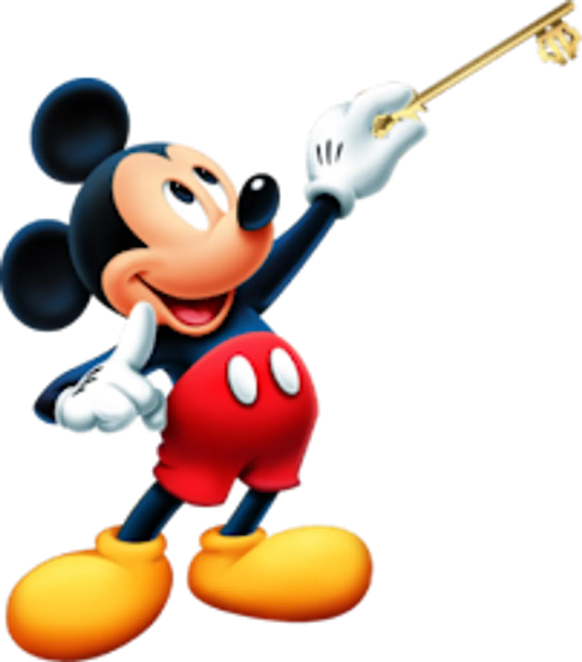 La conciergerie serrissienne - Photo 3