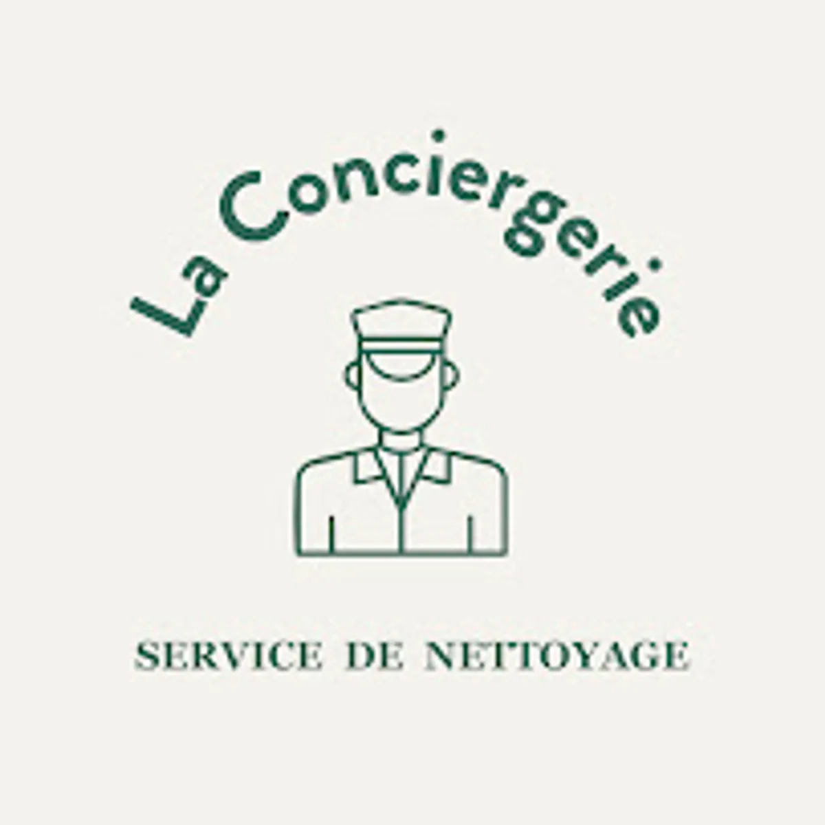 La conciergerie service de nettoyage - Photo 3