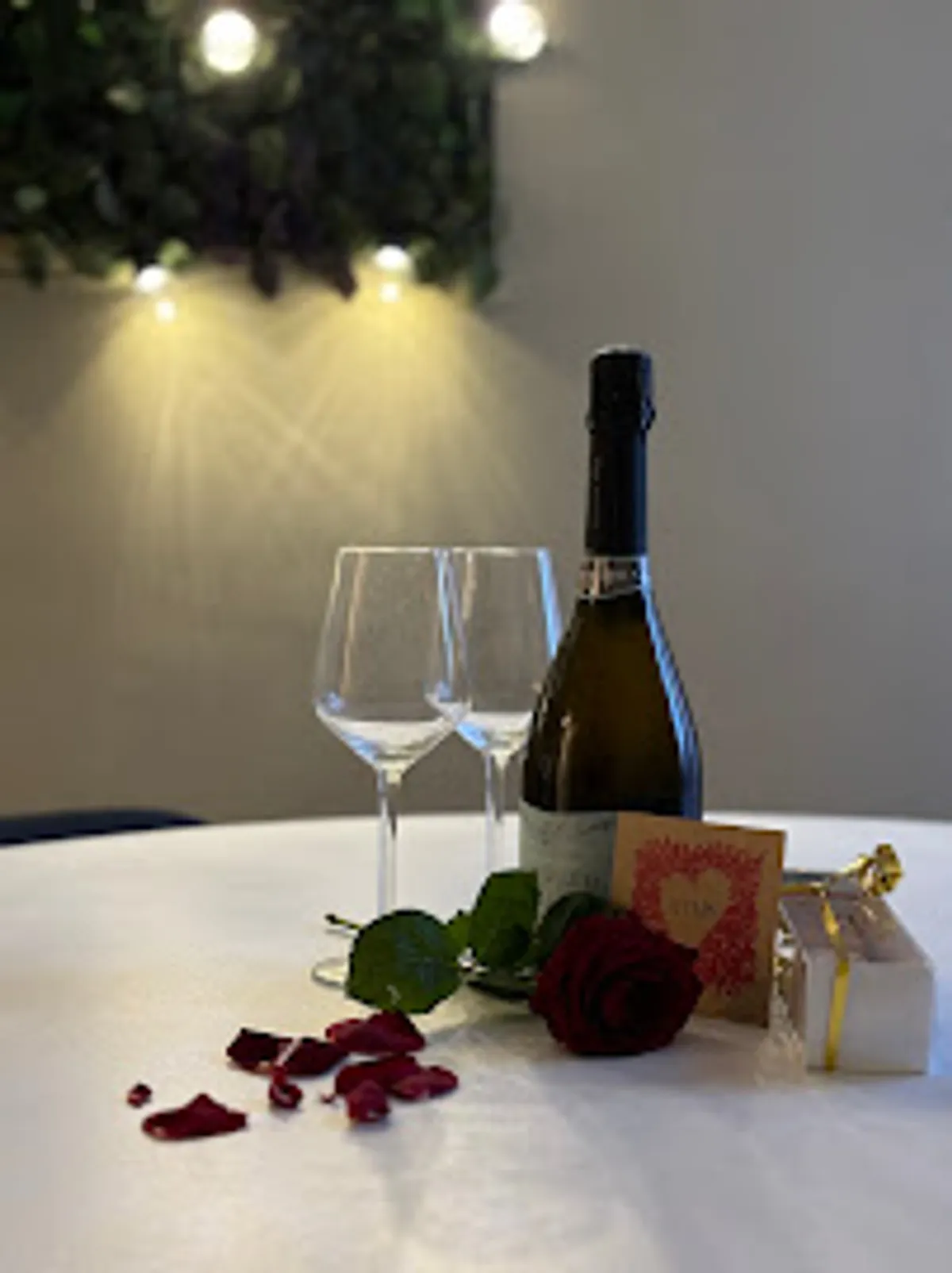 LA CONCIERGERIE TOULONNAISE - Photo 4