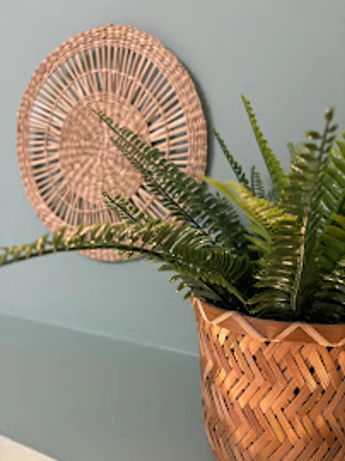 LA CONCIERGERIE TOULONNAISE - Photo 9