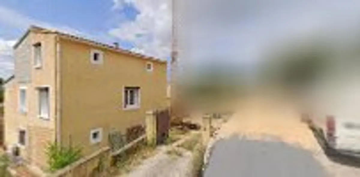 La Conciergerie Uzes - Photo 2