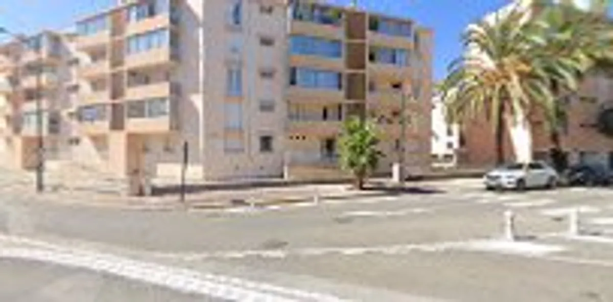 La Conciergerie Varoise - Photo 2