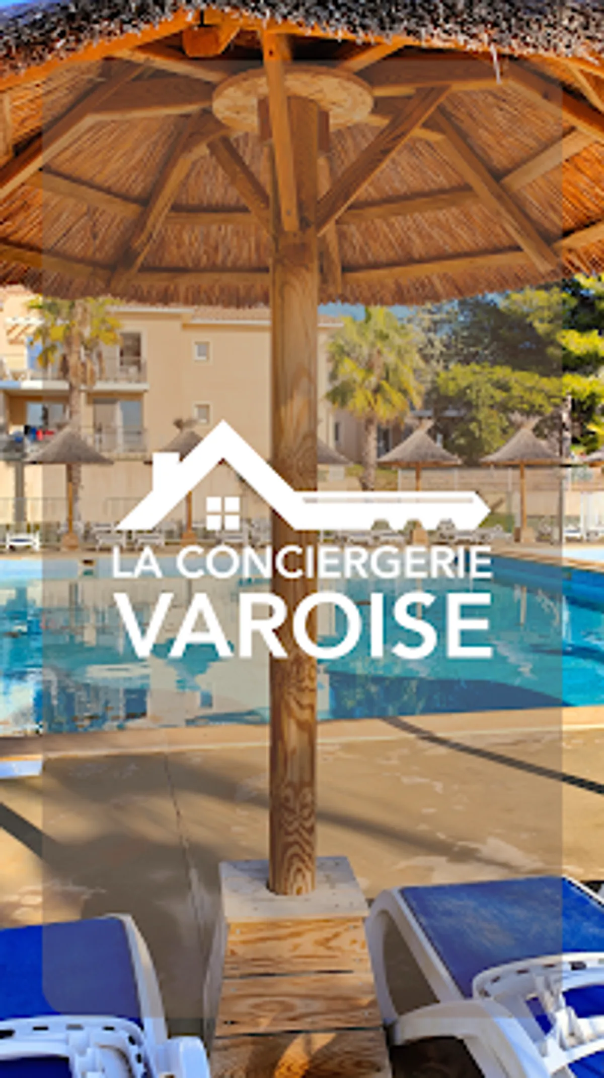 La Conciergerie Varoise - Photo 3