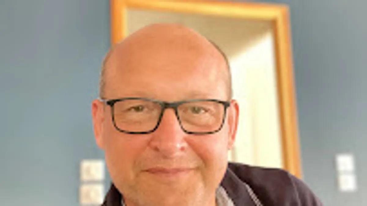 La Conciergerie Vendéenne