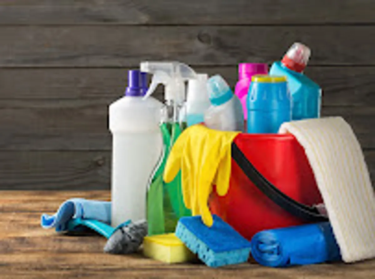 La Conciergerie Vendéenne - Photo 4