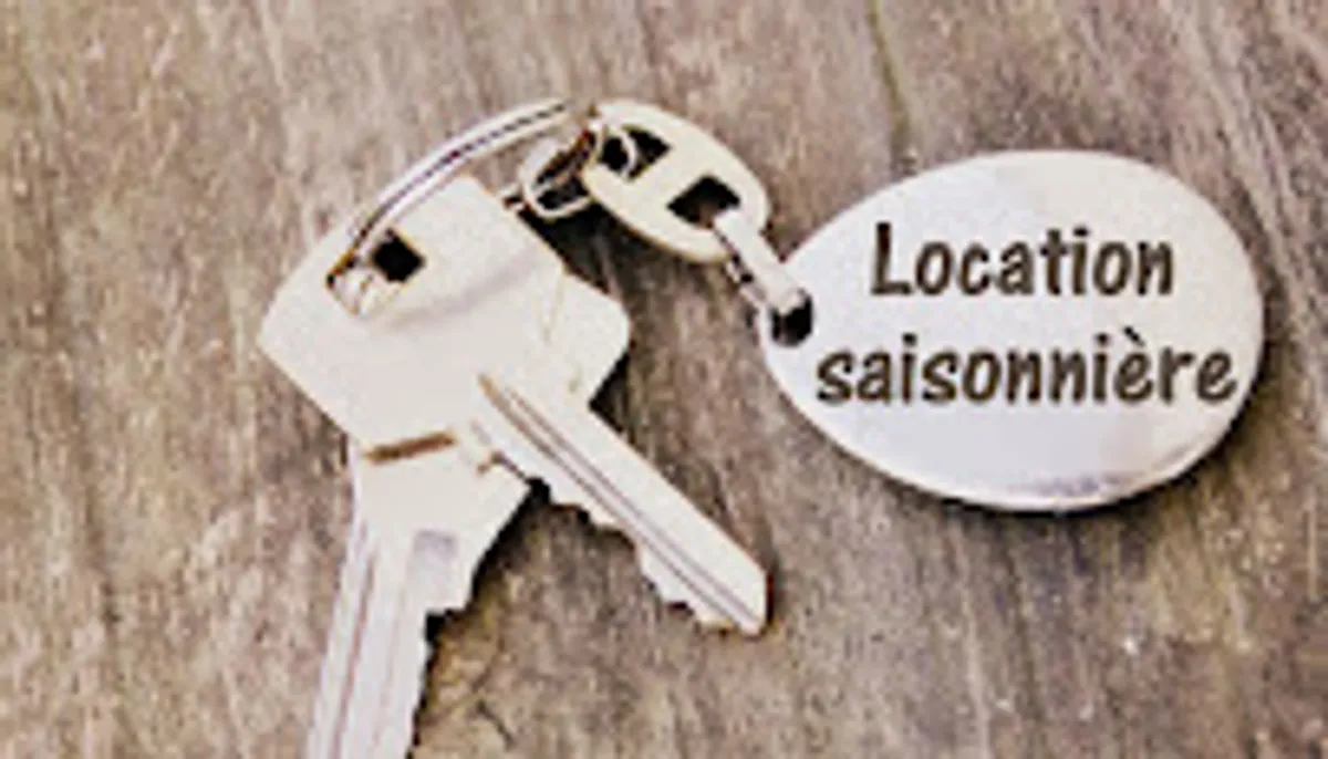 La Conciergerie Vendéenne - Photo 7