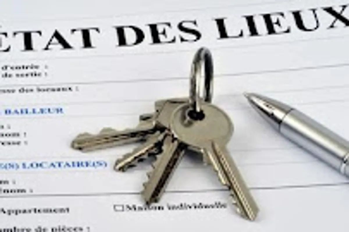 La Conciergerie Vendéenne - Photo 8