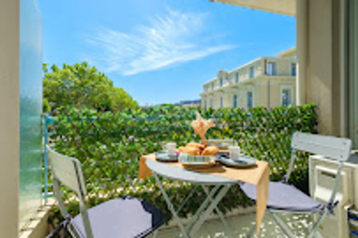 La conciergerie verte - Photo 2