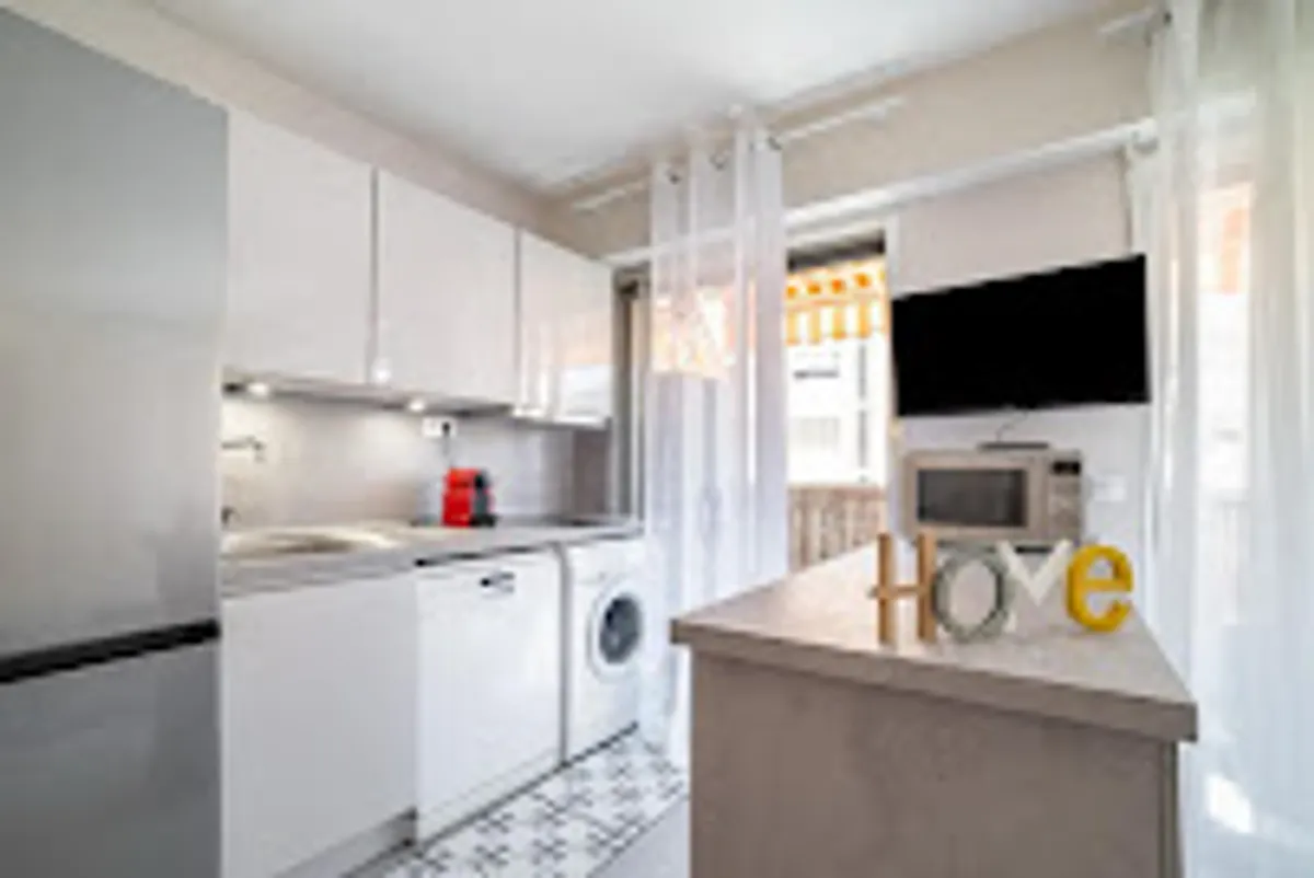 La conciergerie verte - Photo 3