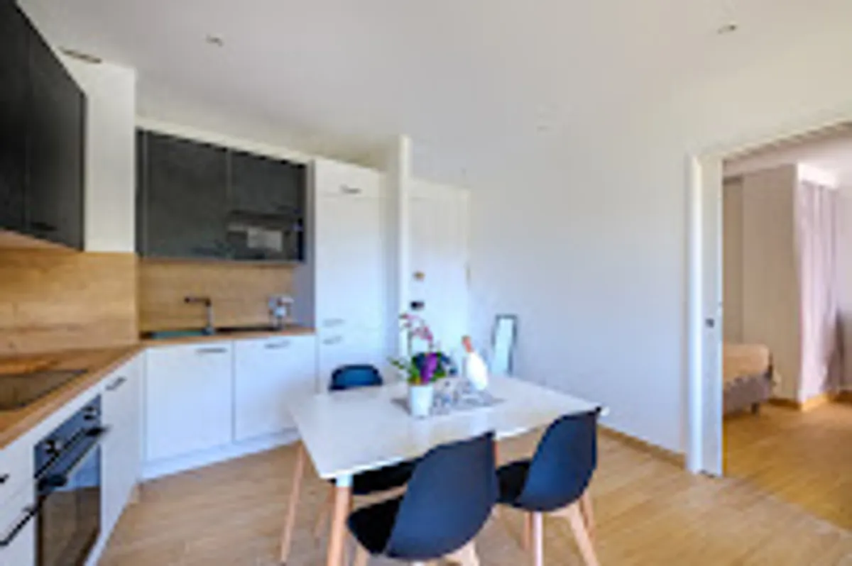 La conciergerie verte - Photo 4