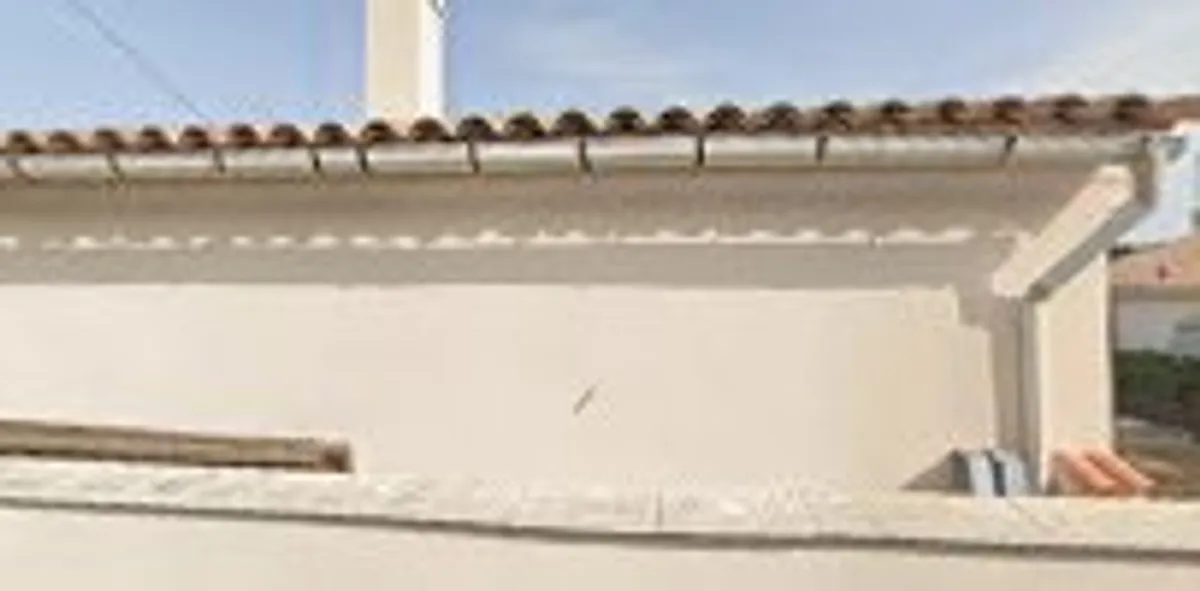 La Conciergerie Villageoise - Photo 2