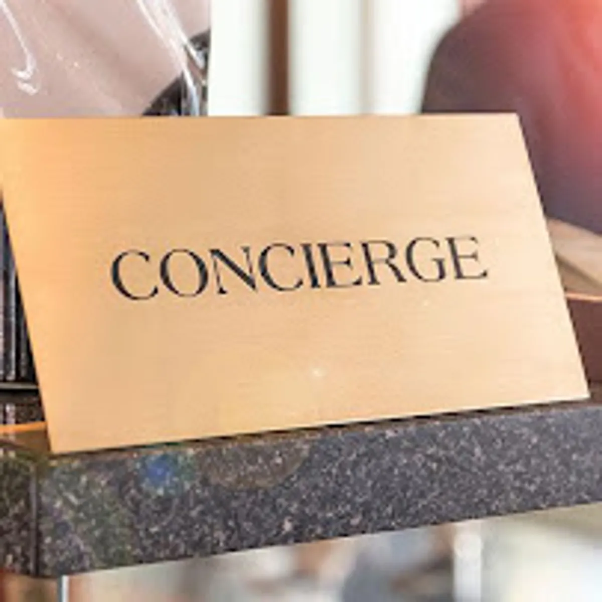 La Conciergerie Villageoise - Photo 3