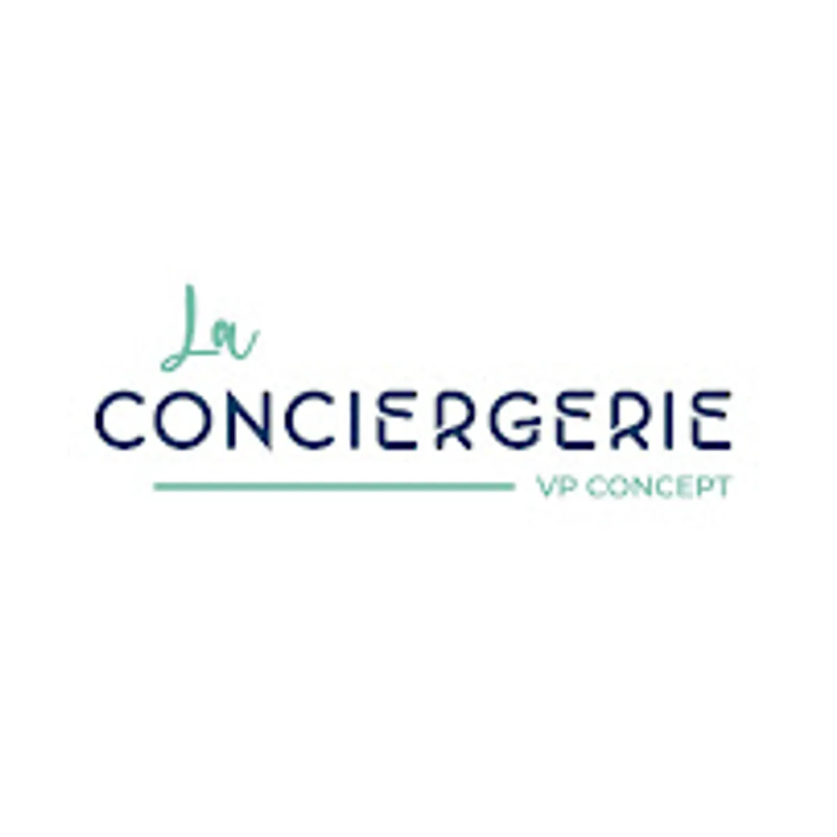 La conciergerie VP Concept - Photo 2