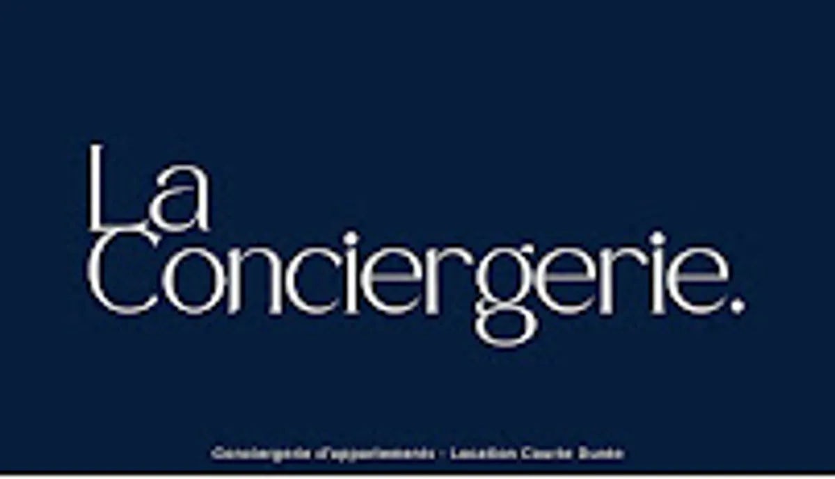 La Conciergerie. - Photo 2