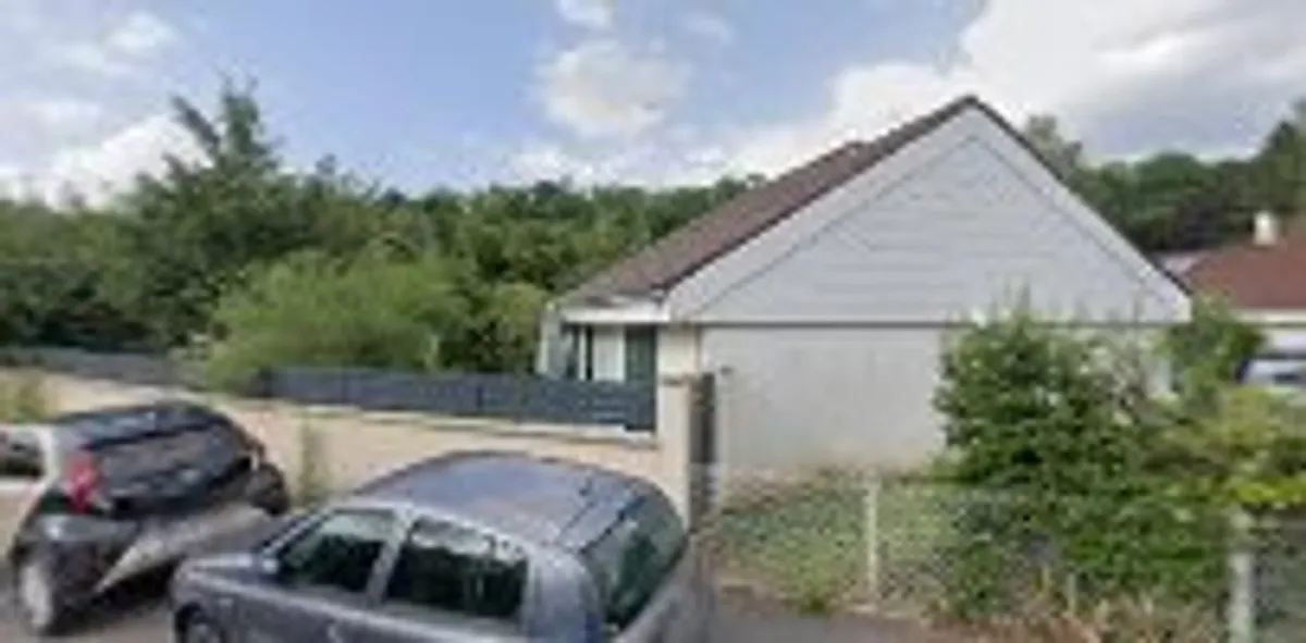 LA CONFIERGERIE - Conciergerie de confiance en Ile de France- - Photo 2