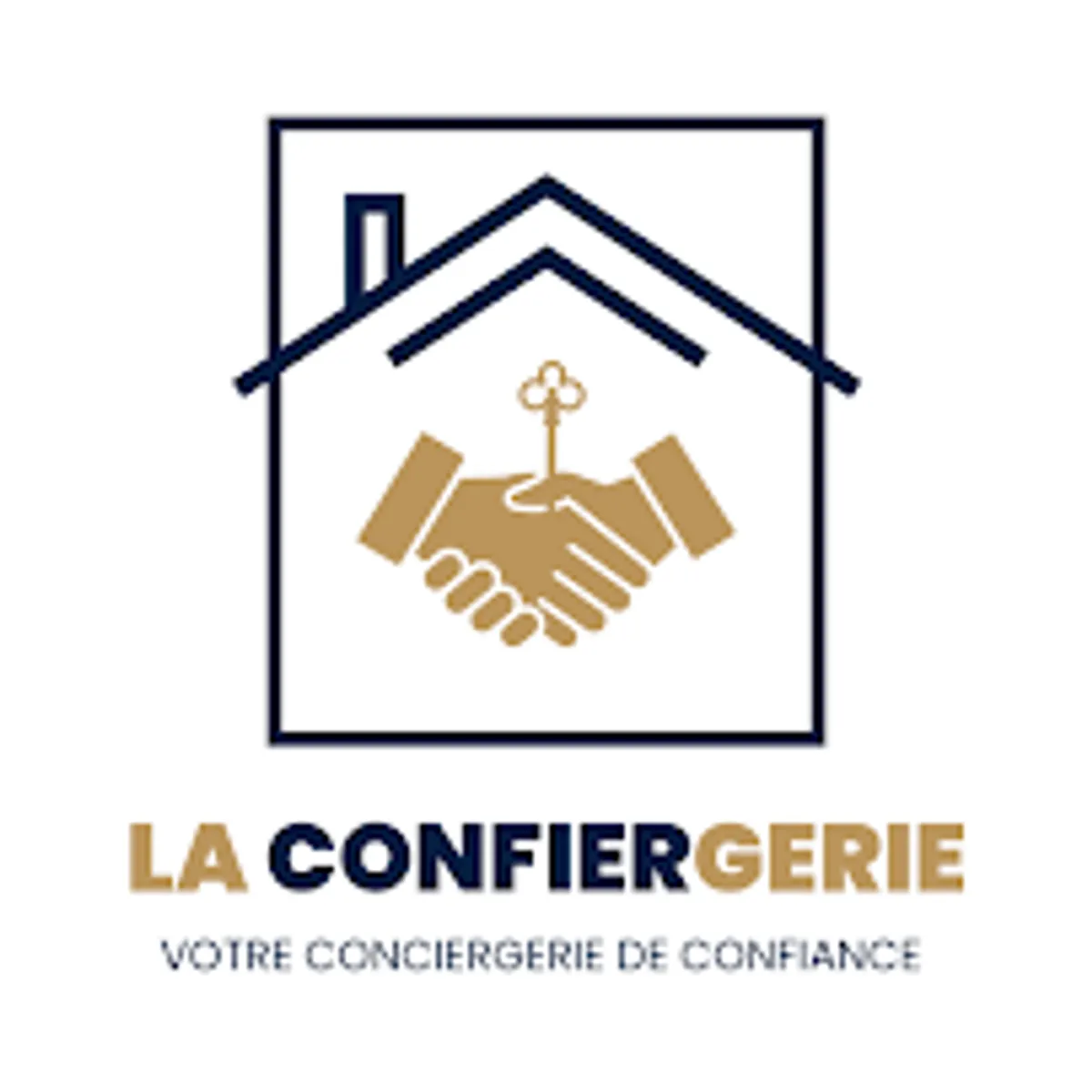 LA CONFIERGERIE - Conciergerie de confiance en Ile de France- - Photo 3