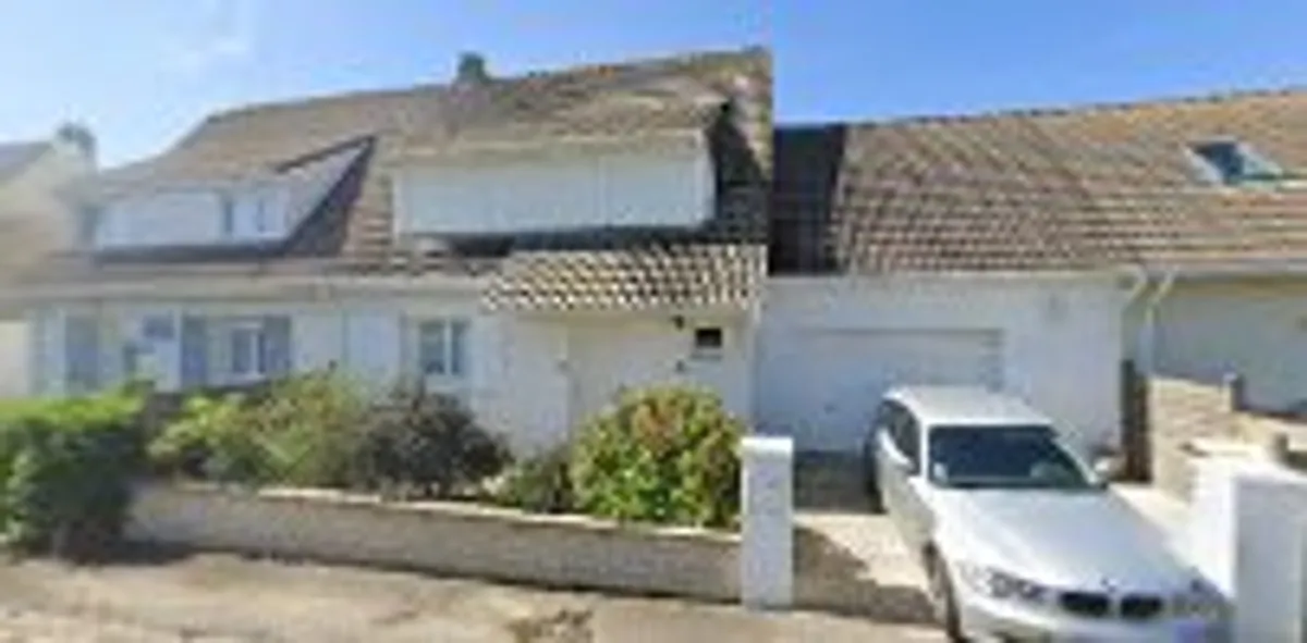 La Côtière Conciergerie - Photo 3