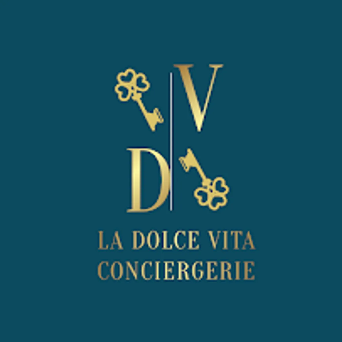 La Dolce Vita Conciergerie