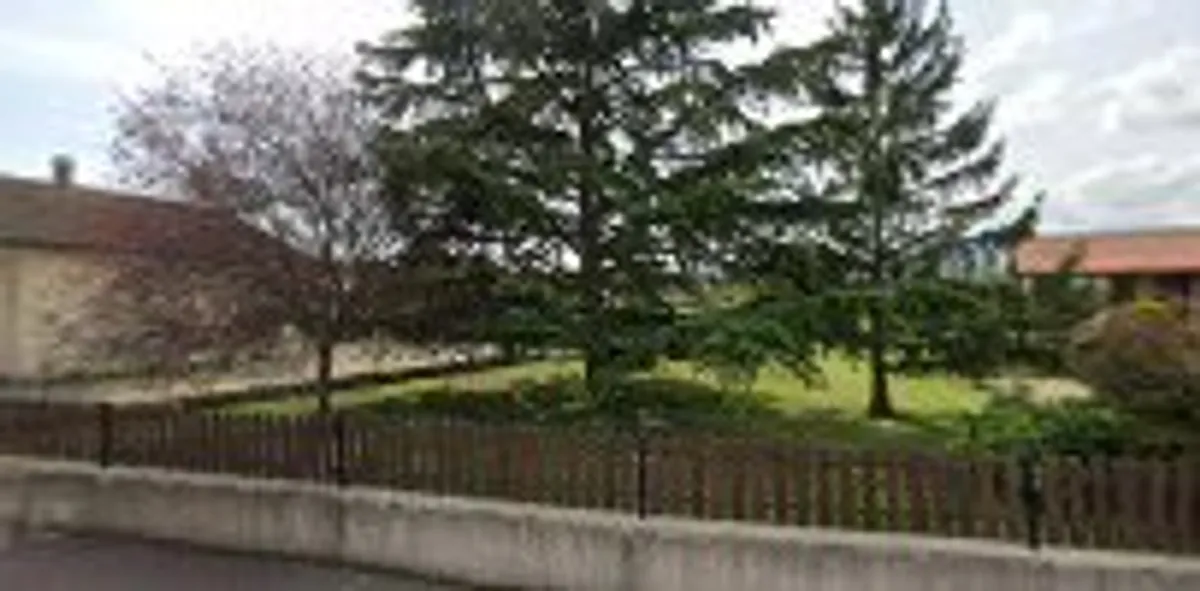 La fée des clefs - conciergerie St Alban du Rhône/ Vienne et alentours - Photo 2