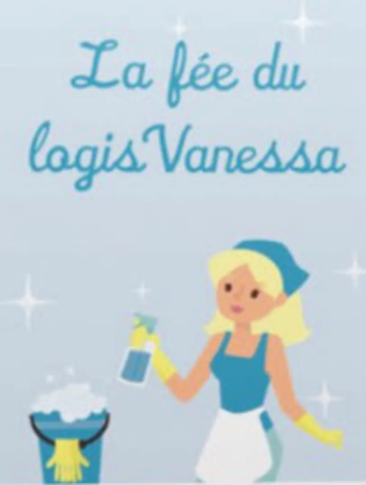 La fée du logis - Photo 5