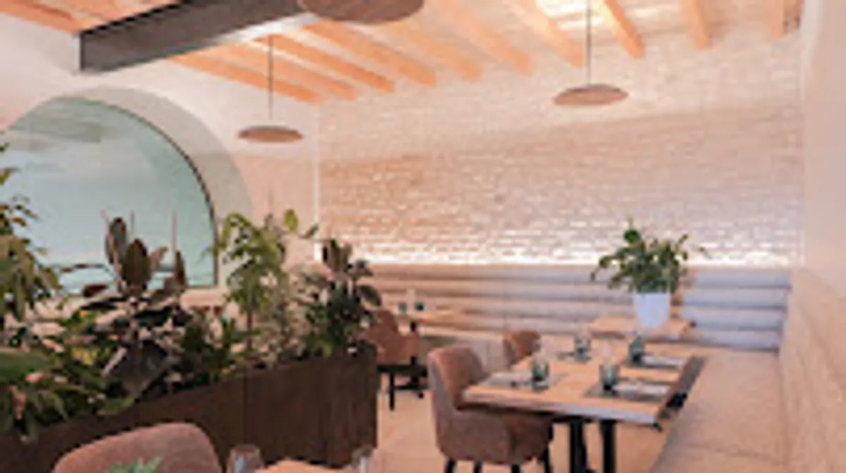 La Ferme 12 - Photo 3