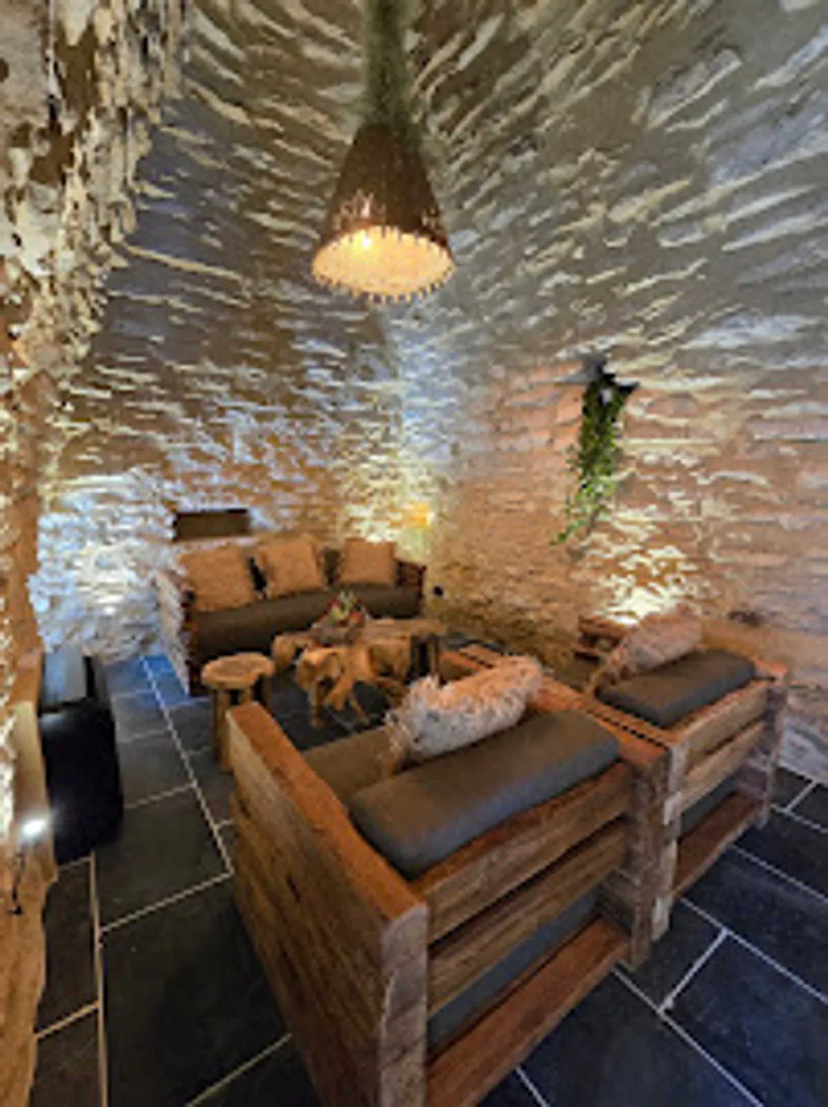 La Ferme 12 - Photo 4