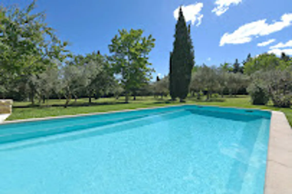 La Ferme 12 - Photo 7