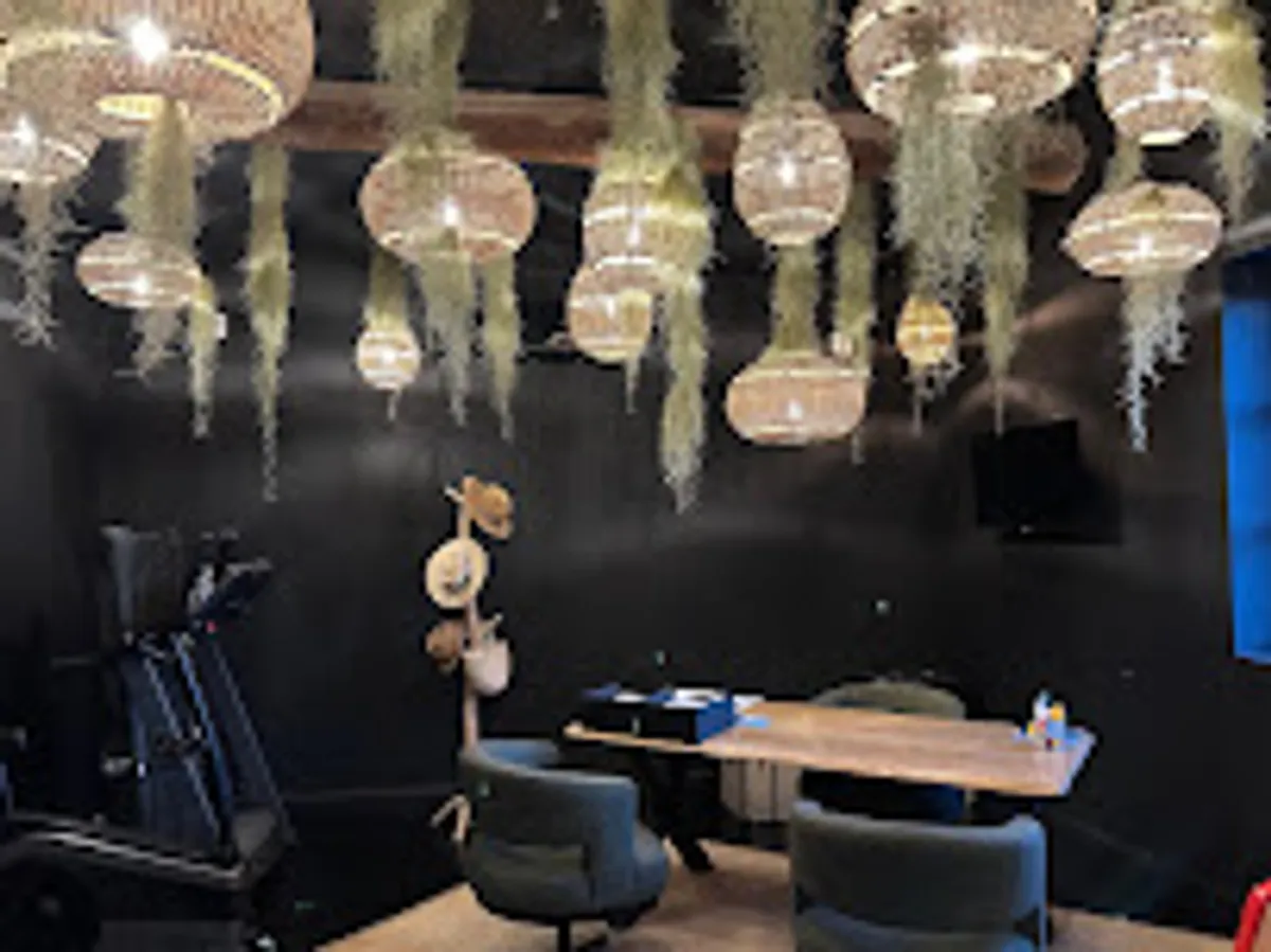 La Ferme 12 - Photo 8