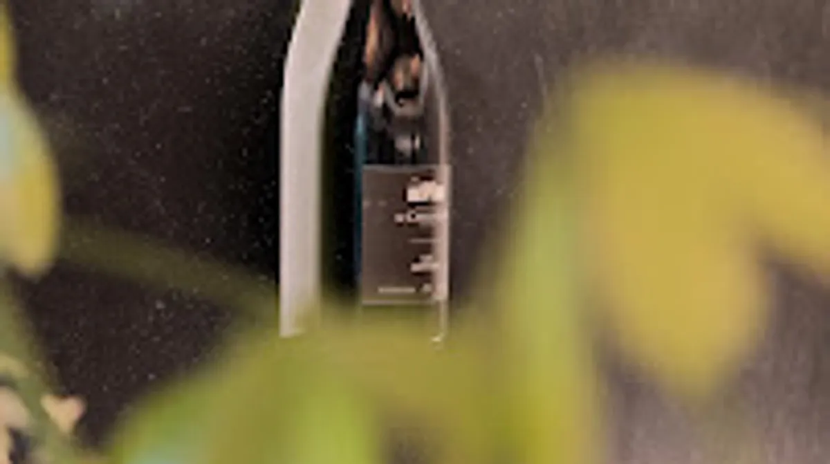 La Ferme 12 - Photo 9