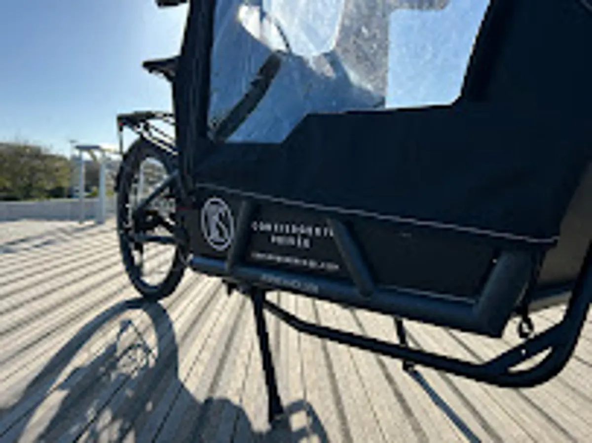 La Fleur Services - Photo 5