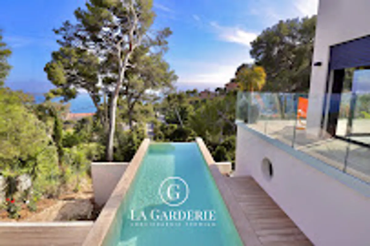 La Garderie - Conciergerie - Photo 2