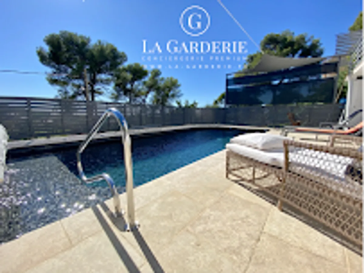 La Garderie - Conciergerie - Photo 3